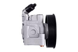 Hydraulic Pump, steering Hella 8TL 359 003-291