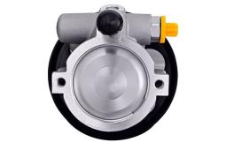 Hydraulic Pump, steering Hella 8TL 359 003-051