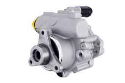 Hydraulic Pump, steering Hella 8TL 359 003-071