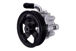 Hydraulic Pump, steering Hella 8TL 359 003-171