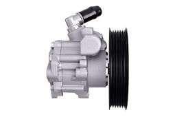 Hydraulic Pump, steering Hella 8TL 359 003-181