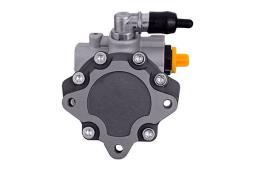 Hydraulic Pump, steering Hella 8TL 359 003-211