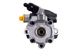 Hydraulic Pump, steering Hella 8TL 359 003-231