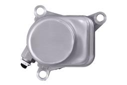 Hydraulic Pump, steering Hella 8TL 359 003-281