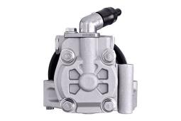 Hydraulic Pump, steering Hella 8TL 359 003-291