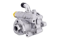 Hydraulic Pump, steering Hella 8TL 359 000-991