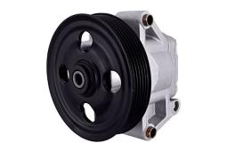 Hydraulic Pump, steering Hella 8TL 359 003-011