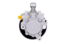 Hydraulic Pump, steering Hella 8TL 359 003-091