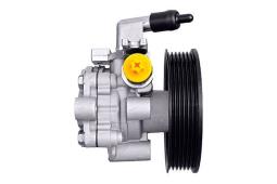 Hydraulic Pump, steering Hella 8TL 359 003-101