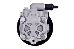 Hydraulic Pump, steering Hella 8TL 359 003-111