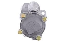 Hydraulic Pump, steering Hella 8TL 359 003-151