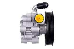 Hydraulic Pump, steering Hella 8TL 359 003-171