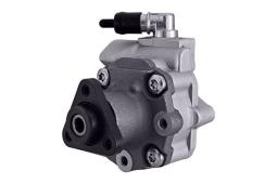 Hydraulic Pump, steering Hella 8TL 359 003-201