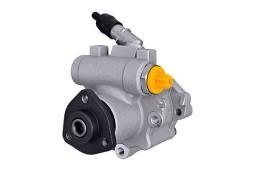 Hydraulic Pump, steering Hella 8TL 359 003-221