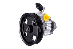 Hydraulic Pump, steering Hella 8TL 359 003-241