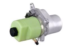 Hydraulic Pump, steering Hella 8TL 359 003-281