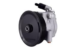 Hydraulic Pump, steering Hella 8TL 359 003-291