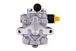 Hydraulic Pump, steering Hella 8TL 359 003-021