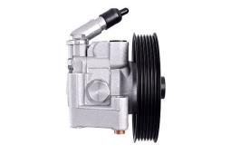 Hydraulic Pump, steering Hella 8TL 359 003-041