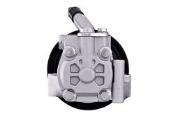 Hydraulic Pump, steering Hella 8TL 359 003-041