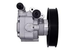 Hydraulic Pump, steering Hella 8TL 359 003-111