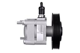 Hydraulic Pump, steering Hella 8TL 359 003-121