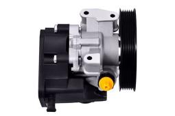 Hydraulic Pump, steering Hella 8TL 359 003-131