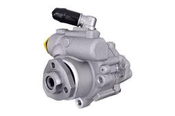 Hydraulic Pump, steering Hella 8TL 359 003-141