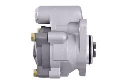 Hydraulic Pump, steering Hella 8TL 359 003-151