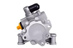Hydraulic Pump, steering Hella 8TL 359 003-191