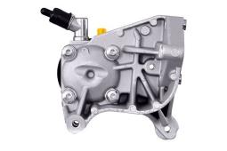 Hydraulic Pump, steering Hella 8TL 359 003-261