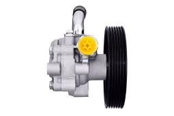 Hydraulic Pump, steering Hella 8TL 359 003-271