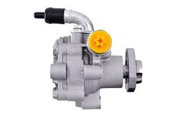 Hydraulic Pump, steering Hella 8TL 359 003-031