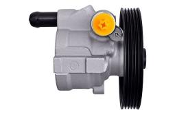 Hydraulic Pump, steering Hella 8TL 359 003-051