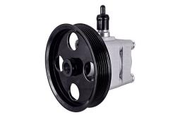Hydraulic Pump, steering Hella 8TL 359 003-061