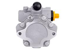 Hydraulic Pump, steering Hella 8TL 359 003-071