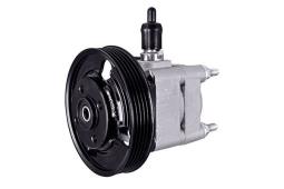 Hydraulic Pump, steering Hella 8TL 359 003-121