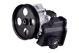 Hydraulic Pump, steering Hella 8TL 359 003-131