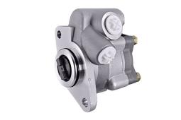Hydraulic Pump, steering Hella 8TL 359 003-151