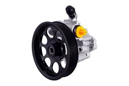 Hydraulic Pump, steering Hella 8TL 359 003-181