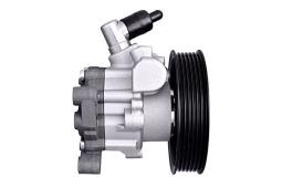 Hydraulic Pump, steering Hella 8TL 359 003-241
