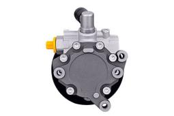 Hydraulic Pump, steering Hella 8TL 359 003-241