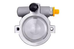 Hydraulic Pump, steering Hella 8TL 359 003-251