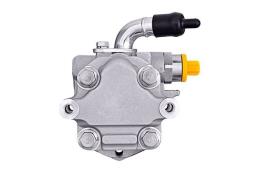 Hydraulic Pump, steering Hella 8TL 359 000-991
