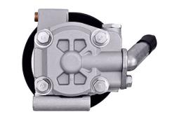 Hydraulic Pump, steering Hella 8TL 359 003-011