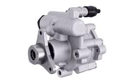 Hydraulic Pump, steering Hella 8TL 359 003-081