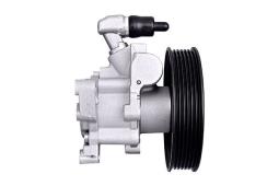 Hydraulic Pump, steering Hella 8TL 359 003-091