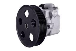 Hydraulic Pump, steering Hella 8TL 359 003-111