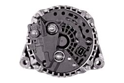Alternator Hella 8EL 015 643-121
