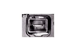Alternator Hella 8EL 015 643-121